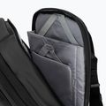 Vak na prázdný prostor KADVA ARTravel 30 l černý 19