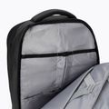 Vak na prázdný prostor KADVA ARTravel 30 l černý 20
