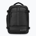 Vak na prázdný prostor do kabiny KADVA ARTravel 22 l černý