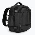 Vak na prázdný prostor do kabiny KADVA ARTravel 22 l černý 2