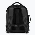 Vak na prázdný prostor do kabiny KADVA ARTravel 22 l černý 3
