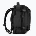 Vak na prázdný prostor do kabiny KADVA ARTravel 22 l černý 4