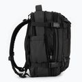 Vak na prázdný prostor do kabiny KADVA ARTravel 22 l černý 5