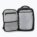 Vak na prázdný prostor do kabiny KADVA ARTravel 22 l černý 6