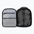 Vak na prázdný prostor do kabiny KADVA ARTravel 22 l černý 8