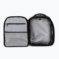 Vak na prázdný prostor do kabiny KADVA ARTravel 22 l černý 9