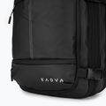 Vak na prázdný prostor do kabiny KADVA ARTravel 22 l černý 13