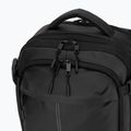 Vak na prázdný prostor do kabiny KADVA ARTravel 22 l černý 15