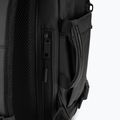 Vak na prázdný prostor do kabiny KADVA ARTravel 22 l černý 16