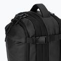 Vak na prázdný prostor do kabiny KADVA ARTravel 22 l černý 17