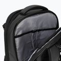 Vak na prázdný prostor do kabiny KADVA ARTravel 22 l černý 18