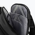 Vak na prázdný prostor do kabiny KADVA ARTravel 22 l černý 19