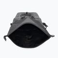 Voděodolný batoh KADVA Fish 40 l černý 10