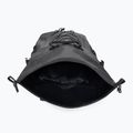 Voděodolný batoh KADVA Fish 20 l černý 10
