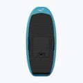 Sada Lift Foils Lift5 F 4'9 + Gen5 Full Range Battery tide pool blue 2