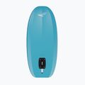 Sada Lift Foils Lift5 F 4'9 + Gen5 Full Range Battery tide pool blue 3