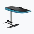 Sada Lift Foils Lift5 F 4'9 + Gen5 Full Range Battery tide pool blue 5