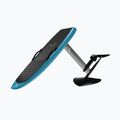 Sada Lift Foils Lift5 F 4'9 + Gen5 Full Range Battery tide pool blue 6