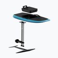 Sada Lift Foils Lift5 F 4'9 + Gen5 Full Range Battery tide pool blue 8