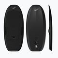 Sada Lift Foils Lift5 5'4 + Gen5 Full Range Battery carbon black