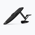 Sada Lift Foils Lift5 5'4 + Gen5 Full Range Battery carbon black 3