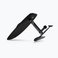 Sada Lift Foils Lift5 5'4 + Gen5 Full Range Battery carbon black 4