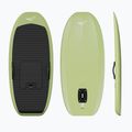 Sada Lift Foils Lift5 F 5'4 + Gen5 Full Range Battery matcha green