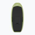 Sada Lift Foils Lift5 F 5'4 + Gen5 Full Range Battery matcha green 2
