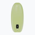 Sada Lift Foils Lift5 F 5'4 + Gen5 Full Range Battery matcha green 3