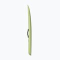 Sada Lift Foils Lift5 F 5'4 + Gen5 Full Range Battery matcha green 4