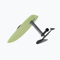 Sada Lift Foils Lift5 F 5'4 + Gen5 Full Range Battery matcha green 7