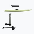 Sada Lift Foils Lift5 F 5'4 + Gen5 Full Range Battery matcha green 9