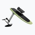 Sada Lift Foils Lift5 F 5'4 + Gen5 Full Range Battery matcha green 10