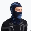 Pánská kukla KADVA Elevate Seamless modrá