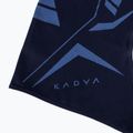 Pánská kukla KADVA Elevate Seamless modrá 4