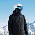 Pánská kukla KADVA Elevate Seamless modrá 8