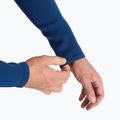 Pánský surfový neopren AQUASTIC z neoprenu 3/2 mm WAVEY 3/2 navy blue 7