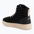 Dětské barefoot boty KADVA SPLAYON JR Brown 3
