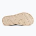 Dětské barefoot boty KADVA SPLAYON JR Brown 4