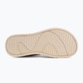 Pánské barefoot boty KADVA SPLAYON Anti-Puncture hnědé 11