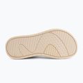 Dětské barefoot boty KADVA SPLAYON JR Black 4