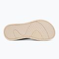 Pánské barefoot boty KADVA SPLAYON Black 4