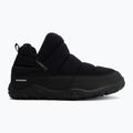Dětské barefoot boty KADVA TERRAFREE JR Black 2