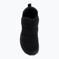 Dětské barefoot boty KADVA TERRAFREE JR Black 5