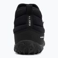Dětské barefoot boty KADVA TERRAFREE JR Black 6
