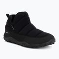 Pánské barefoot boty KADVA TERRAFREE Black