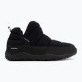 Pánské barefoot boty KADVA TERRAFREE Black 2