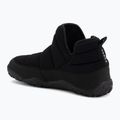 Pánské barefoot boty KADVA TERRAFREE Black 3