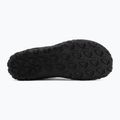 Pánské barefoot boty KADVA TERRAFREE Black 4