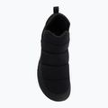 Pánské barefoot boty KADVA TERRAFREE Black 5